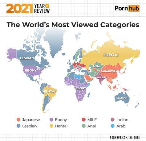 pornextreme|Extreme Porn Categories .